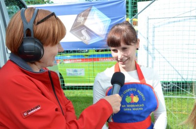 DRJ: Festiwal Lata w Miękini - 14