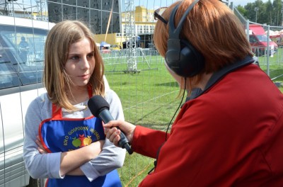 DRJ: Festiwal Lata w Miękini - 16