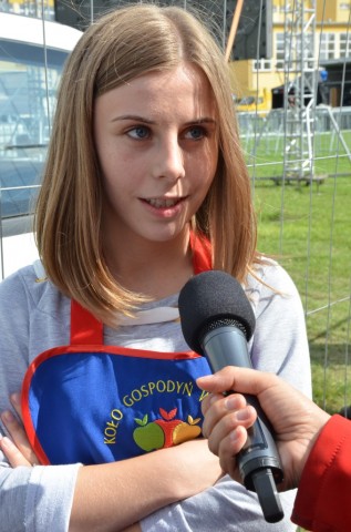 DRJ: Festiwal Lata w Miękini - 17