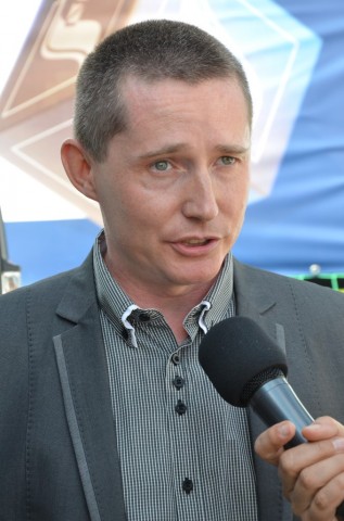 DRJ: Festiwal Lata w Miękini - 18
