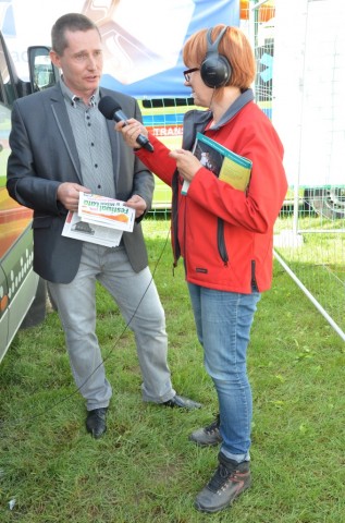 DRJ: Festiwal Lata w Miękini - 19
