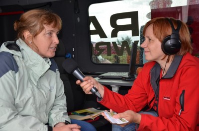 DRJ: Festiwal Lata w Miękini - 21