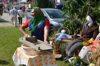DRJ: Festiwal Lata w Miękini - 3