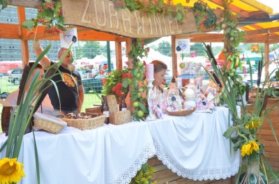 DRJ: Festiwal Lata w Miękini - 5