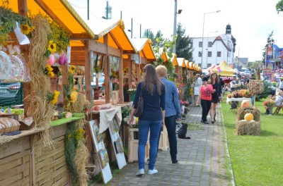 DRJ: Festiwal Lata w Miękini - 7
