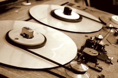 Radio Wrocław Kultura już niebawem. 24 godziny na dobę!