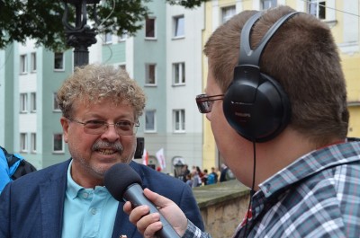 DRJ: Dni Twierdzy Kłodzkiej - 9