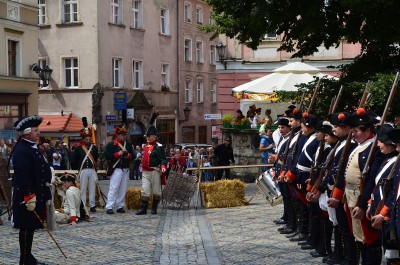 DRJ: Dni Twierdzy Kłodzkiej - 11