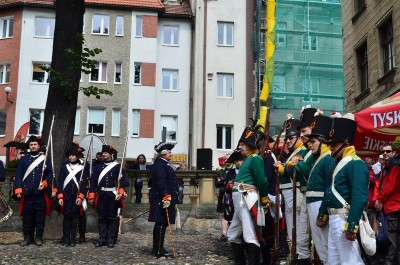 DRJ: Dni Twierdzy Kłodzkiej - 14