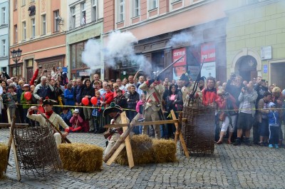 DRJ: Dni Twierdzy Kłodzkiej - 15