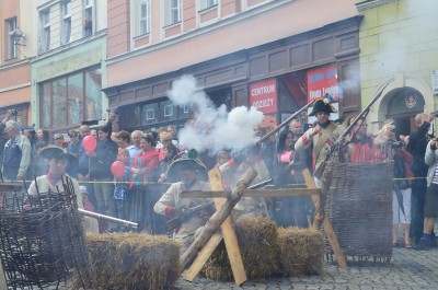DRJ: Dni Twierdzy Kłodzkiej - 16