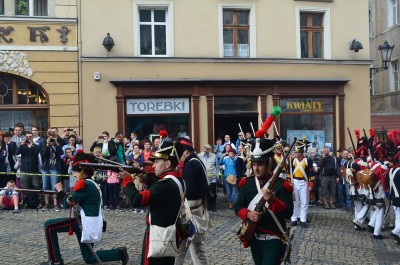DRJ: Dni Twierdzy Kłodzkiej - 18
