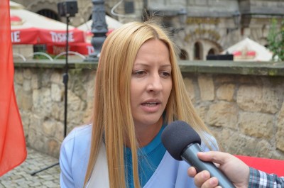 DRJ: Dni Twierdzy Kłodzkiej - 1
