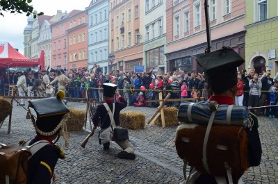 DRJ: Dni Twierdzy Kłodzkiej - 19