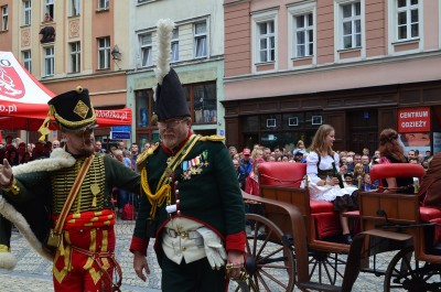DRJ: Dni Twierdzy Kłodzkiej - 21