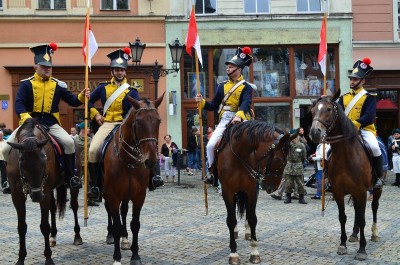 DRJ: Dni Twierdzy Kłodzkiej - 23