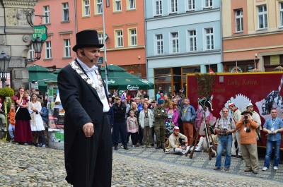 DRJ: Dni Twierdzy Kłodzkiej - 24