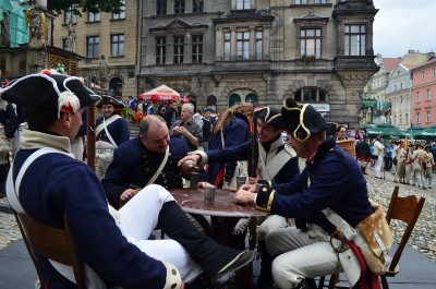 DRJ: Dni Twierdzy Kłodzkiej - 25
