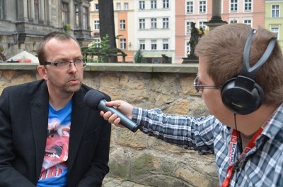 DRJ: Dni Twierdzy Kłodzkiej - 26