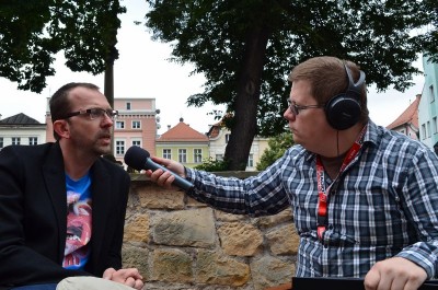 DRJ: Dni Twierdzy Kłodzkiej - 27