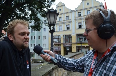 DRJ: Dni Twierdzy Kłodzkiej - 29