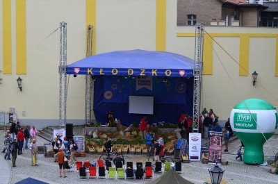 DRJ: Dni Twierdzy Kłodzkiej - 30