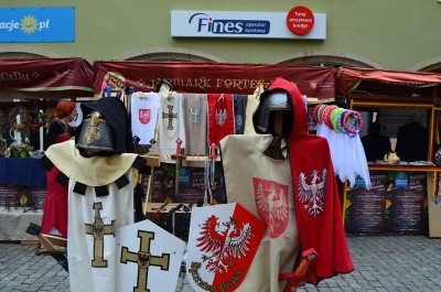 DRJ: Dni Twierdzy Kłodzkiej - 32