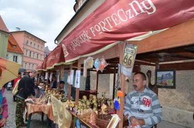 DRJ: Dni Twierdzy Kłodzkiej - 34