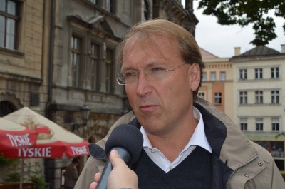 DRJ: Dni Twierdzy Kłodzkiej - 5