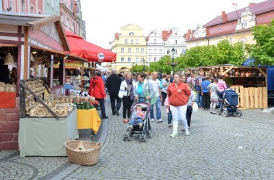 DRJ: Święto Ceramiki w Bolesławcu - 18