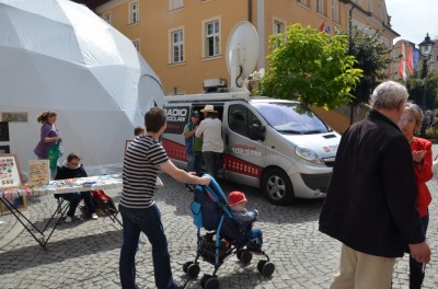 DRJ: Święto Ceramiki w Bolesławcu - 23