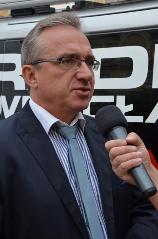 DRJ: Święto Ceramiki w Bolesławcu - 26