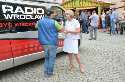 DRJ: Święto Ceramiki w Bolesławcu - 5
