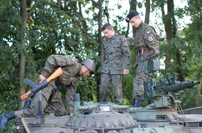 DRJ w Kobierzycach - 18