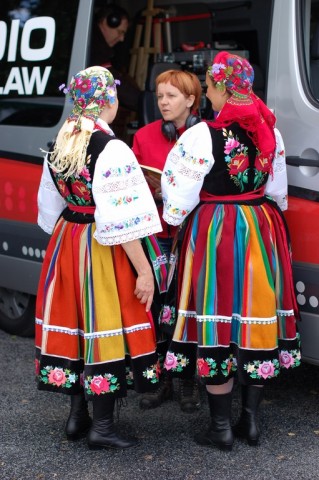 DRJ w Kobierzycach - 27