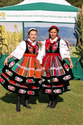 DRJ w Kobierzycach - 33