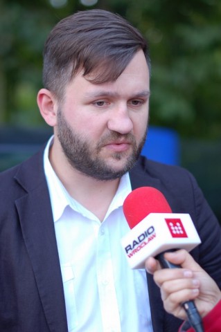 DRJ w Kobierzycach - 4