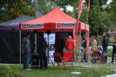 DRJ: Zbadaj skórę na Wyspie Słodowej - 13