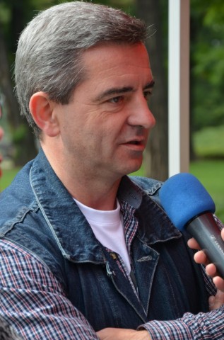 DRJ: Zbadaj skórę na Wyspie Słodowej - 22