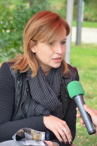 DRJ: Zbadaj skórę na Wyspie Słodowej - 3