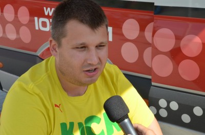 DRJ: JuraPark Krasiejów - 8