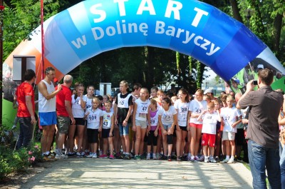 To już czternasta ścieżka biegowa Radia Wrocław! - 20