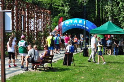 To już czternasta ścieżka biegowa Radia Wrocław! - 4