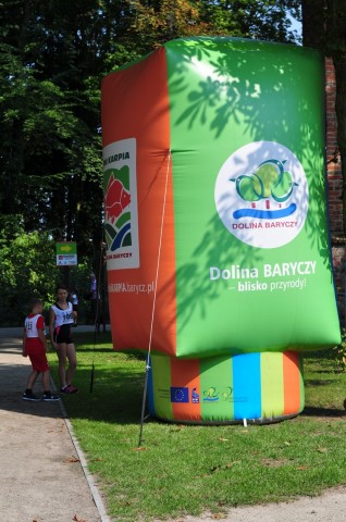 To już czternasta ścieżka biegowa Radia Wrocław! - 6