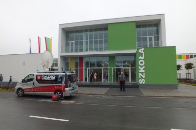 Koniec laby, czas do szkoły! Co się zmieniło? (ZDJĘCIA) - 3