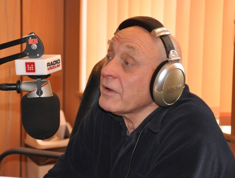Wczasy pod gruszą a nie Zanzibar! (PRZEGLĄD PRASY) - archiwum prw.pl