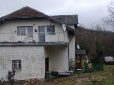 Kończy się proces opiekunki Vioeltty Villas (ZOBACZ) - 0