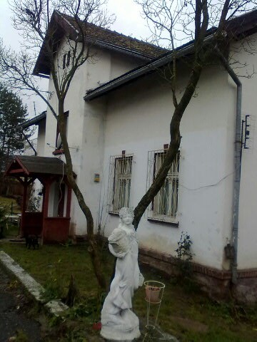 Kończy się proces opiekunki Vioeltty Villas (ZOBACZ) - 2