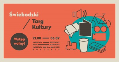 Ostatnia odsłona Świebodzkiego Targu Kultury! - 5