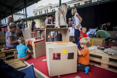 Ostatnia odsłona Świebodzkiego Targu Kultury! - 6